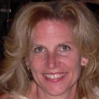 Beth Haley Email & Phone Number