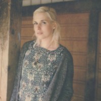 The Harvest Best Academy Employee Bonni Walquist's profile photo