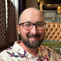 Max Angell Email & Phone Number