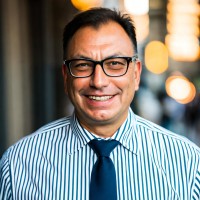 Eleven Systems, LLC Employee Jeff Skonieczny's profile photo