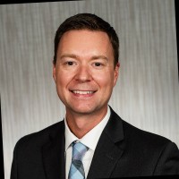 Iowa Division of Banking Employee Zachary Smith's profile photo