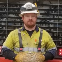 Randy Clements Email & Phone Number