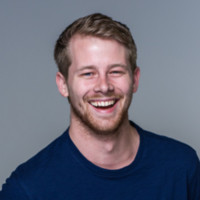 Totango Employee Chris Winkler's profile photo