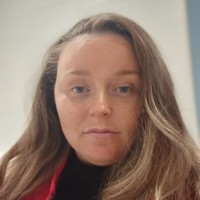 Actavo Employee Gill McDonald's profile photo