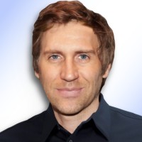 Gregory Cullen Email & Phone Number