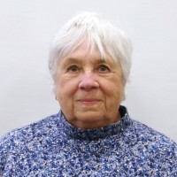 Clark Consulting Employee Cynthia Phillips's profile photo