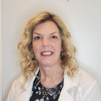 River Region Psychiatry Associates dba Ally Psychiatry Employee Megan Oxentine's profile photo