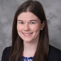 Bridget Ingram Email & Phone Number