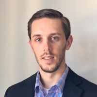 Matthew Lanning Email & Phone Number