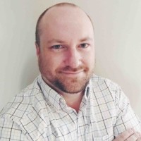 Ben Marlowe Email & Phone Number