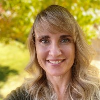 Confluent Development Employee Danielle Conover's profile photo