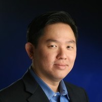 Colin Wong Email & Phone Number