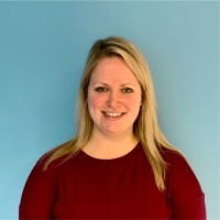 OrthoPediatrics Specialty Bracing Employee Alicia Ericson's profile photo