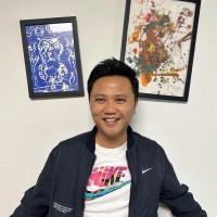 Neil Yang Email