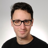 pplwise Employee Fábio Pereira's profile photo