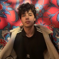 Kensington Media House Employee Berke Pehlivan's profile photo