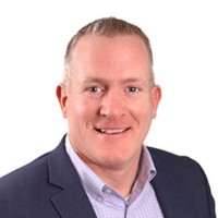 Betenbough Homes Employee Eddie Huskey's profile photo