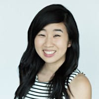 Red Barn Mercantile Employee Ariel Lee's profile photo