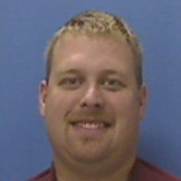 Council Bluffs Community School District Employee Jon McGreevy's profile photo