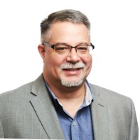 Ermi LLC. Employee Charlie Penny's profile photo