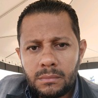 Maybrook Employee Wanderson Pereira Souza's profile photo