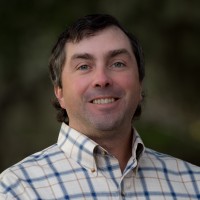 Electric Supply and Equipment Employee Andrew Forrest's profile photo