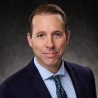 Dan Ferrin Email & Phone Number