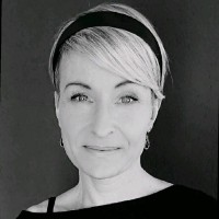 Sustra Tiefbau + Strassen AG Employee Regina Hintermann's profile photo