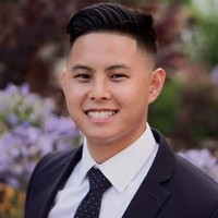 Eric Lo Email & Phone Number