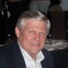 Aplicare, Inc. Employee James Durkin's profile photo