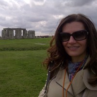 Candice Murray Email & Phone Number
