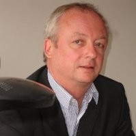 Hubert Behaghel Email