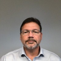 Yield Engineering Systems Employee Ed Jean's profile photo