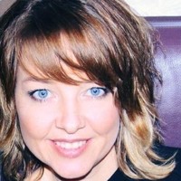 Terrapass Employee Tricia Gonsowski's profile photo