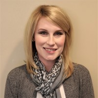 BestSelf Behavioral Health Employee Katie Morreale's profile photo