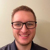 Jonathon Hull Email