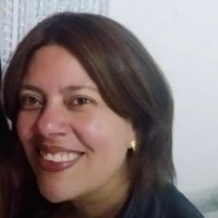 Maribel Parra Email