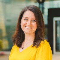 Katie Stone Email & Phone Number