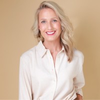 Philip Morris International Employee Chloe Taylor's profile photo