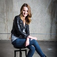 Lindsay Fisher Email & Phone Number