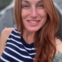 Stephanie Lebeau Email & Phone Number