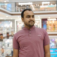 Chandan Choubey Email