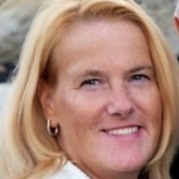 Solutions Architecture Corp Employee Deanne Lampe's profile photo