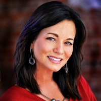 REWIND FITNESS, LLC Employee Jodi Paxton's profile photo