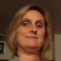 Denise Bentham Email & Phone Number