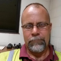 Kirk Olsen Email & Phone Number