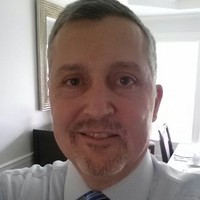 CDP, Inc Employee George Lisi's profile photo