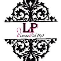 Fireside Employee Divine Designs's profile photo