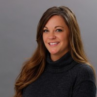 Absolute Production Services Employee Natalie Innocenti's profile photo