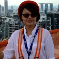 Surbana Jurong Consultants Pte Ltd Employee Swe Oo's profile photo